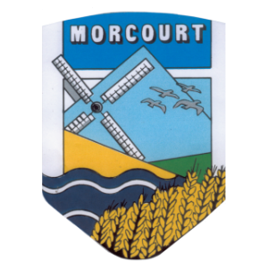 Morcourt