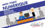 Logo Points-d-accueil-numerique-en-prefecture-et-sous-prefectures_large