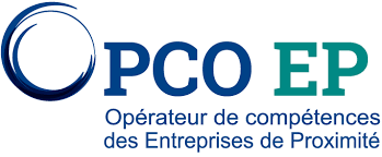 OPCO des entreprises de proximité (EP) - Trouver mon OPCO