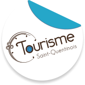 Office de Tourisme du Saint-Quentinois